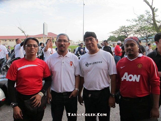 [IMG_8222%255B2%255D.jpg]