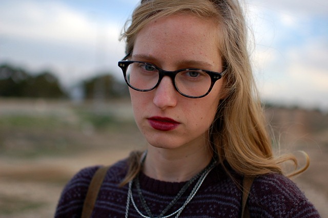 [DSC_0828%255B3%255D.jpg]