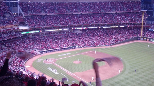 [2012-10-09_19-20-04_617%255B3%255D.jpg]