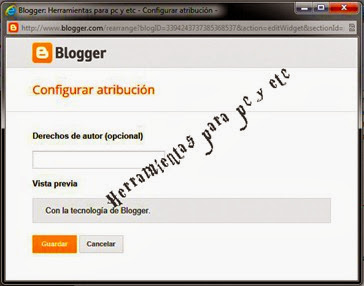 Herramientas para pc y etc Herramientas para pc y etc