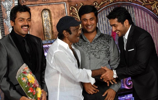 [karthi%2520wedding%2520reception%2520photos00-1_001%255B2%255D.jpg]