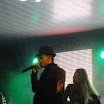 Tarraxinha_154.JPG