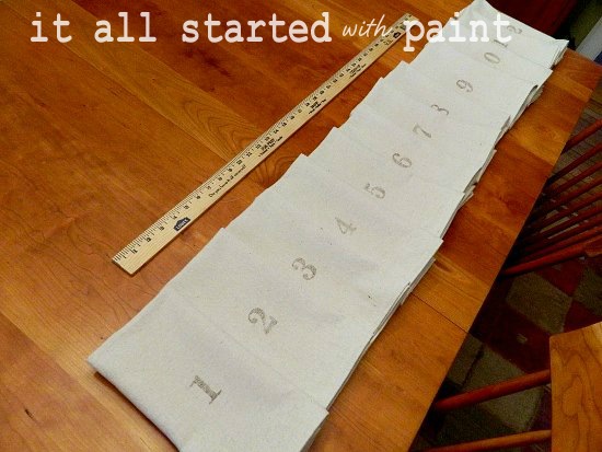 [No.%2520Napkins%252012%2520%2528550x413%2529%2520%25282%2529%255B5%255D.jpg]