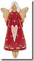 ANGEL BOTON ROJO ANGEL BOTON ROJO