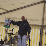 IMG_2954.jpg