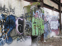 glenwood 063.jpg
