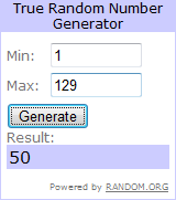 [Untitled%255B3%255D.png]