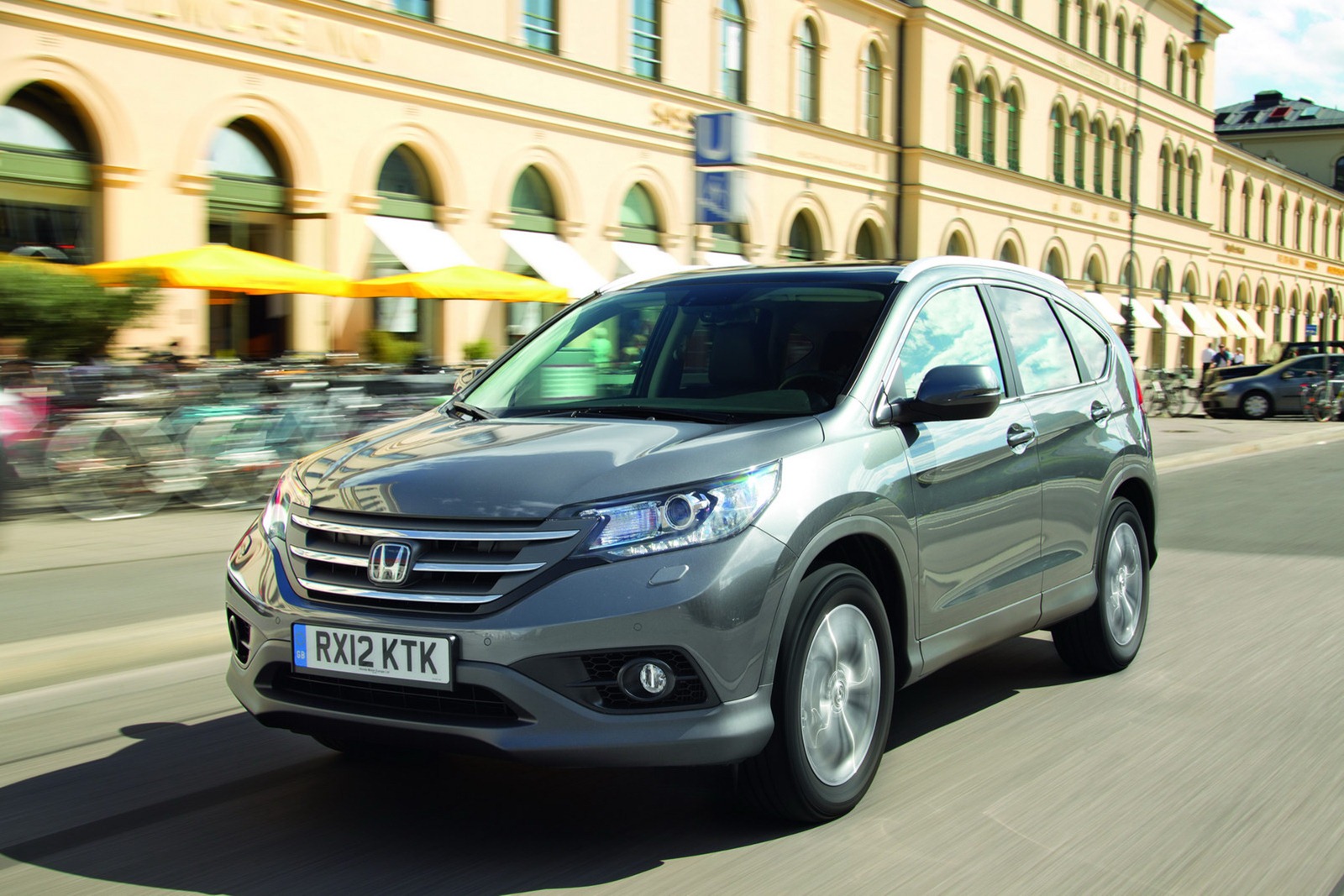 [2013-Honda-CR-V-Crossover-37%255B2%255D.jpg]
