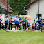 SSHL Likavka 2012