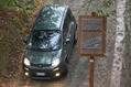 2013-Fiat-Panda-4x4-56 2013-Fiat-Panda-4x4-56