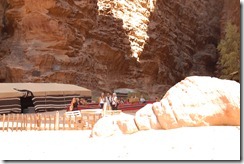 Oporrak 2011 - Jordania ,- Wadi Rum, 22 de Septiembre 112 Oporrak 2011 - Jordania ,- Wadi Rum, 22 de Septiembre 112