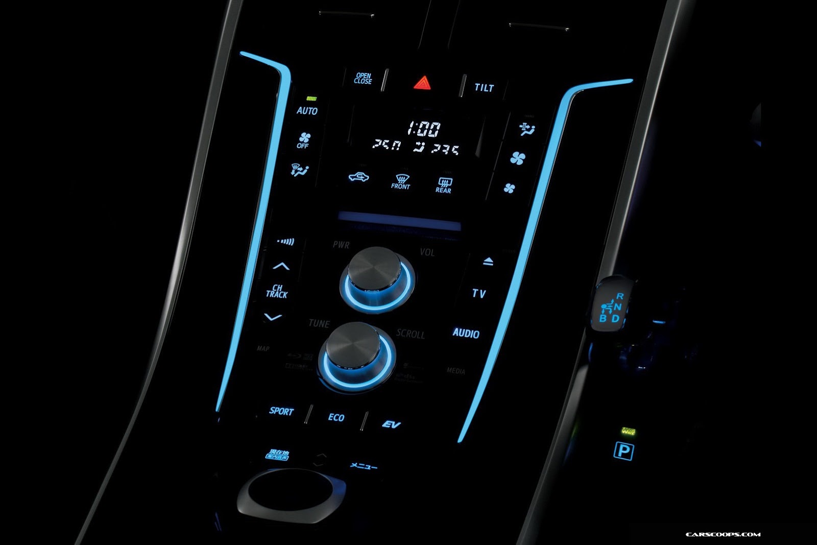 [2014-Toyota-SAI-6%255B2%255D.jpg]