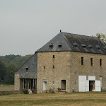 DSC_8724.JPG