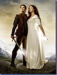 Richard-and-Kahlan-Sword-of-Truth Richard-and-Kahlan-Sword-of-Truth