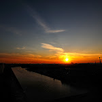 0_69763_ee539fcb_orig.jpg