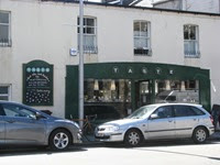 IMG_0791 IMG_0791