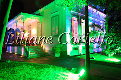 Álbum de fotos de Casamento Carla e Felipe no Solar das Palmeiras da cerimonialista Liliane Cariello, do Rio de Janeiro, RJ, que faz cerimonial de casamentos, cerimonial de eventos, cerimonial de festas, cerimonial de 15 anos, cerimonial de bodas, cerimonial de eventos sociais, cerimonial de aniversários, decoração de casamento, decoração de festas de 15 anos, decoração de eventos sociais, decoração de aniversários, buffet de casamento, buffet de 15 anos, buffet festas, buffet eventos e assessoria cerimonial. Album (digital) de fotos de Casamento Carla e Felipe no Solar das Palmeiras da cerimonialista Liliane Cariello, do Rio de Janeiro, RJ, que faz cerimonial de casamentos, cerimonial de eventos, cerimonial de festas, cerimonial de 15 anos, cerimonial de bodas, cerimonial de eventos sociais, cerimonial de aniversários, decoração de casamento, decoração de festas de 15 anos, decoração de eventos sociais, decoração de aniversários, buffet de casamento, buffet de 15 anos, buffet festas, buffet eventos e assessoria cerimonial.