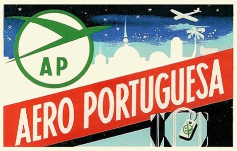 [Aero-Portuguesa.1-19486.jpg]