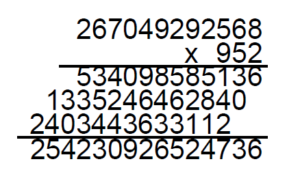 [image%255B17%255D.png]