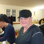 DSC01007.jpg