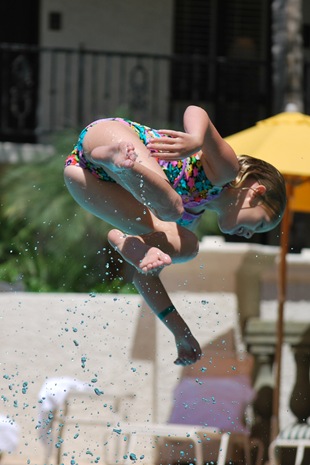 DSC_0319 DSC_0319