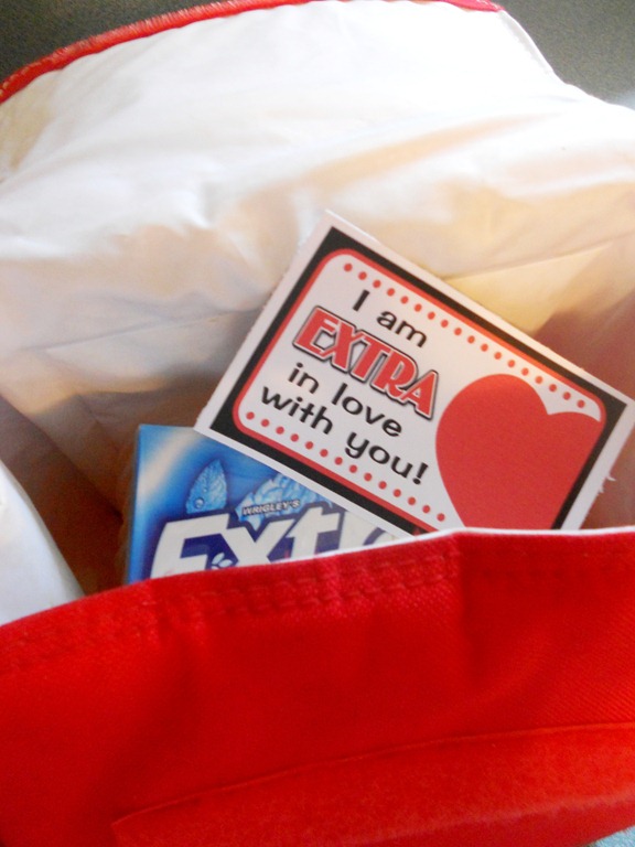 [DSCN1382%255B5%255D.jpg]