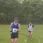 IMG_0272.JPG