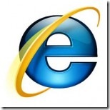 Internet-Explorer-150x150