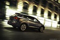 2013-Mazda-CX-9-6 2013-Mazda-CX-9-6