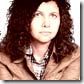Roberta-Campos
