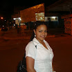 209 Turma de Enfermagem 2011.JPG