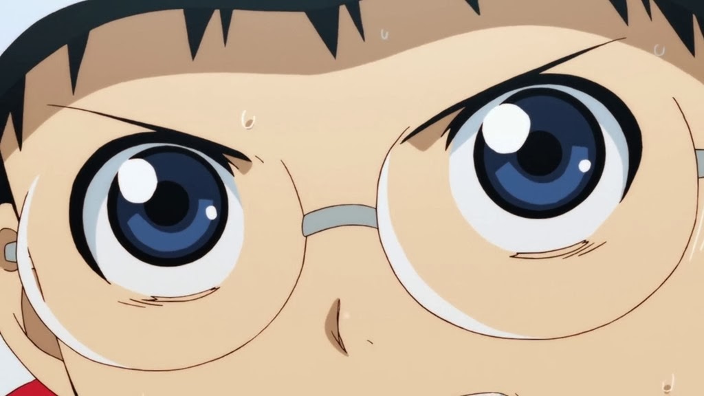 [Yowamushi%2520Pedal%2520-%252007%2520-14%255B2%255D.jpg]