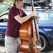 07bass.jpg