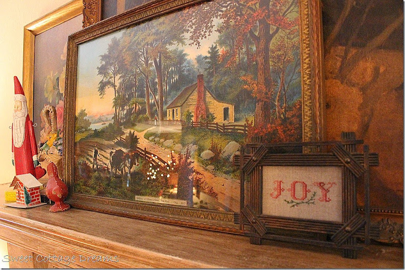 IMG_1217 IMG_1217