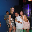 Victor&FabianonaXango-034.jpg