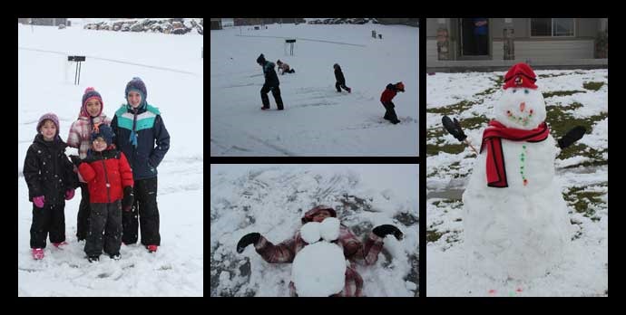 [Playing-in-the-snow-collage%255B3%255D.jpg]