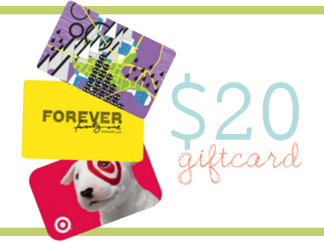 [giftcards1%255B2%255D.png]