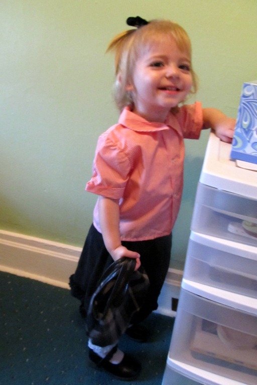 [Elaine%2520in%2520her%2520t-shirt%2520skirts%255B4%255D.jpg]