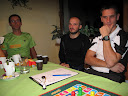 IMG_2540.JPG