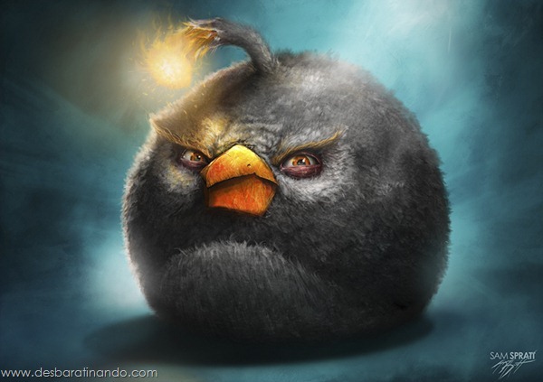 angry-birds-real-life-desbaratinando (3) angry-birds-real-life-desbaratinando (3)
