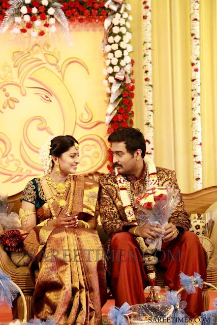 [Sneha_Prasanna_Wedding_Reception_Photos%2520%25285%2529%255B4%255D.jpg]