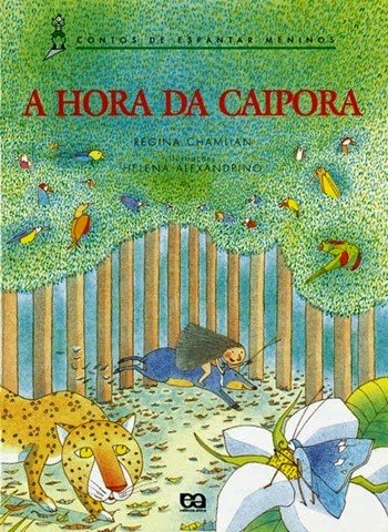 [A%2520hora%2520da%2520caipora%255B4%255D.jpg]
