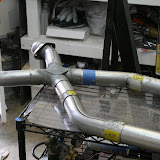 new exhaust - IMG_7435.JPG
