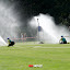 20110716 Pustkovec 218.jpg