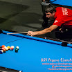 2013-10-26_09-46-04.jpg