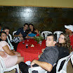 Casamento_052.JPG