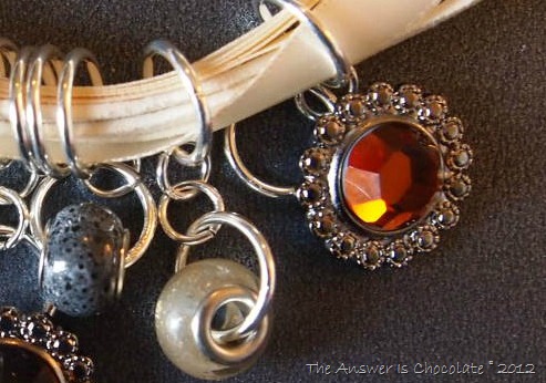 [Ribbon%2520Rings%2520Closeup%255B11%255D.jpg]