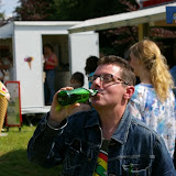 IMGP0354.JPG