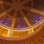 SH_Expo_0108.JPG