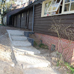 DSC_0112.JPG